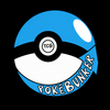 Poke-Bunker - Startseite